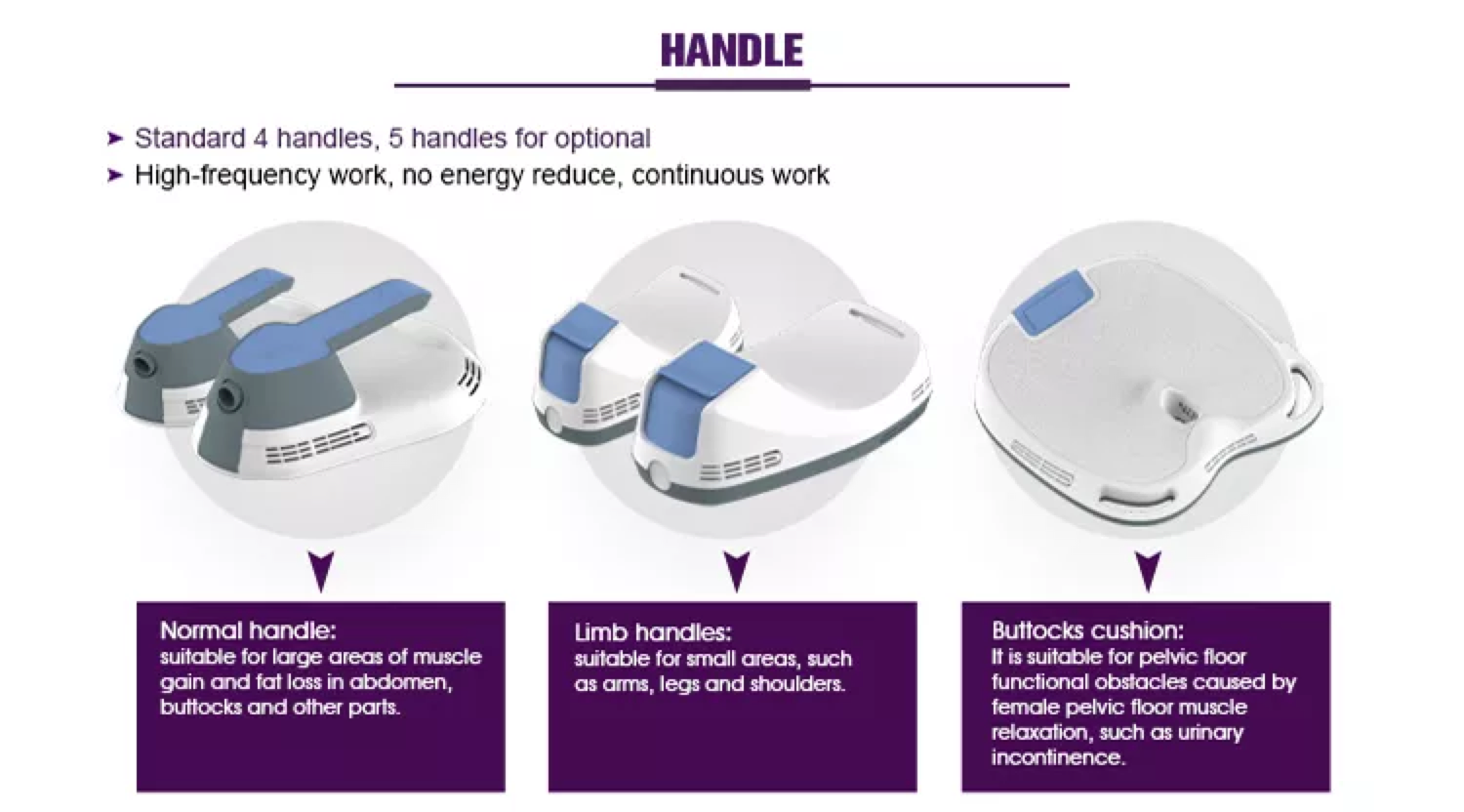Slimming Machine Slimming Machine
