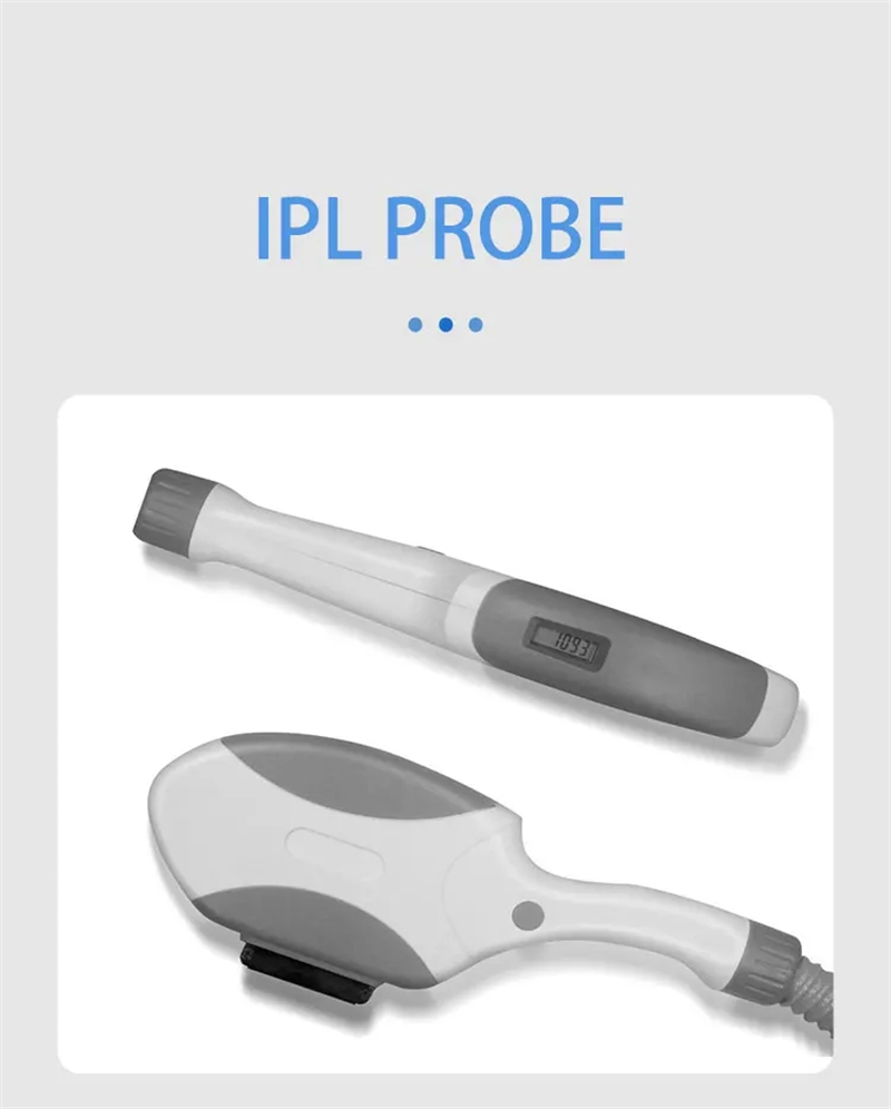 laser hair removal laser hair removal