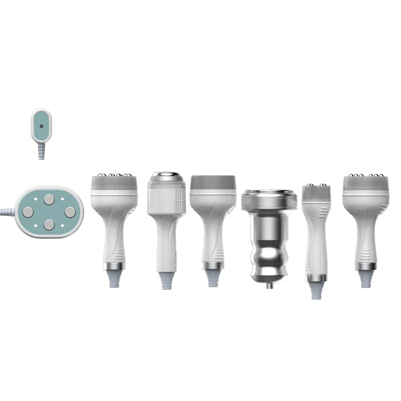 ultrasonic cavitation machine