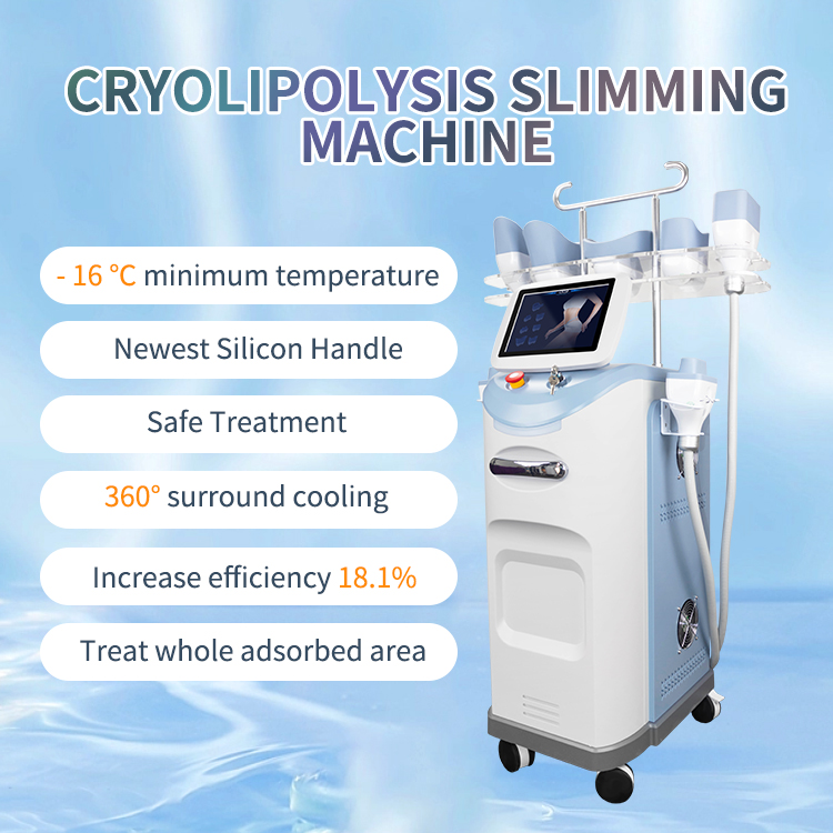 coolsculpting for calves