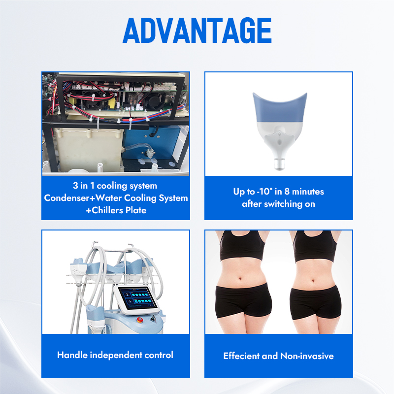 coolsculpting for calves