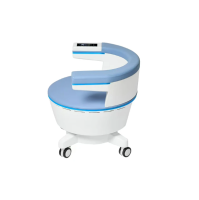 كرسي كيجل من هيفيم لتقوية عضلات قاع الحوض