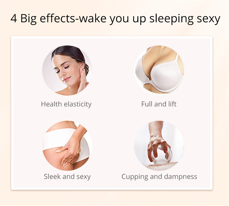 vacuum butt lift machine vacuum butt lift machine