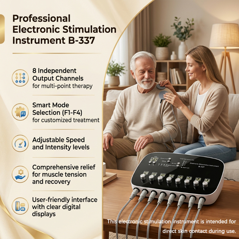 EMS Devices Electronic Muscle Building Machine EMS Muscle Tone Trainer