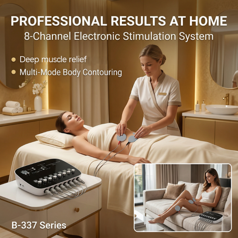 ems devices