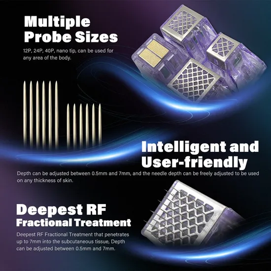 morpheus8