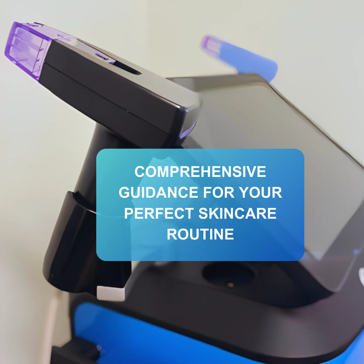 fractional rf microneedling