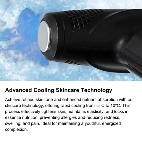 rf microneedling