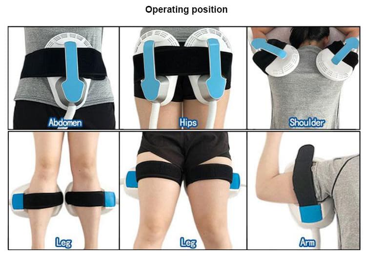 emsculpt body sculpting