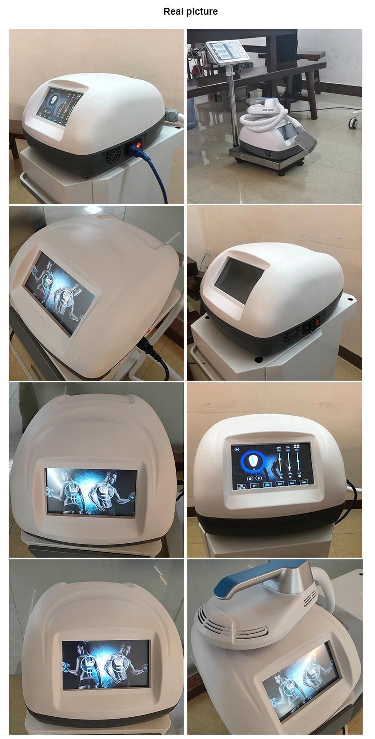 emsculpt body sculpting