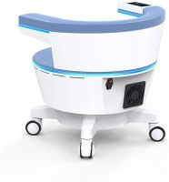 HIFEM Kegel Chair Muscle Chair Dispositivo per il rafforzamento del pavimento pelvico
