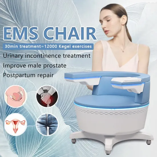 muscle chair muscle chair