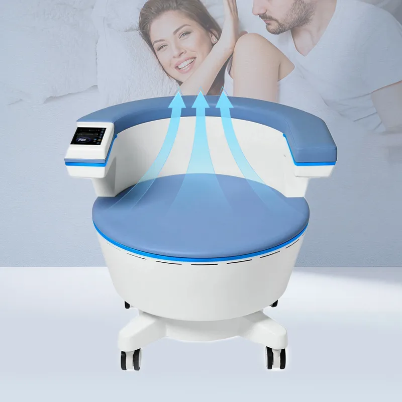 pelvic floor strengthening device pelvic floor strengthening device