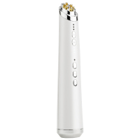 Oxygen Infusion Therapy EMS Firming RF Face Light Therapy