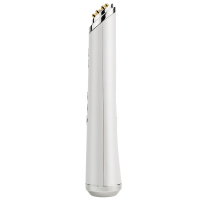 Oxygen Infusion Therapy EMS Firming RF Face Light Therapy
