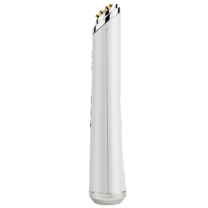 Oxygen Infusion Therapy EMS Firming RF Face Light Therapy