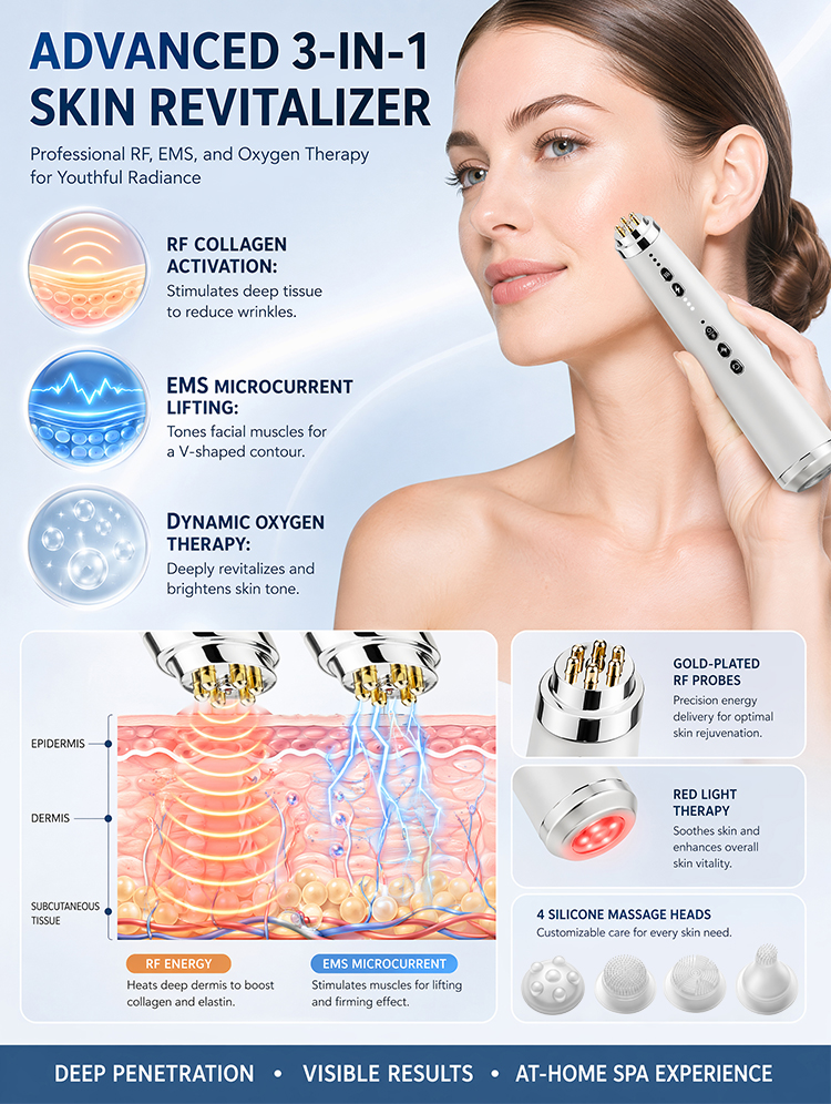 oxygen infusion therapy