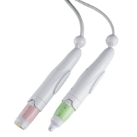 Aparat de lifting facial cu radiofrecvență Ultraformer MPT Volnewmer