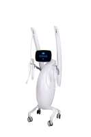 Aparat de lifting facial cu radiofrecvență Ultraformer MPT Volnewmer