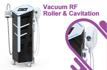 inner thigh roller machine