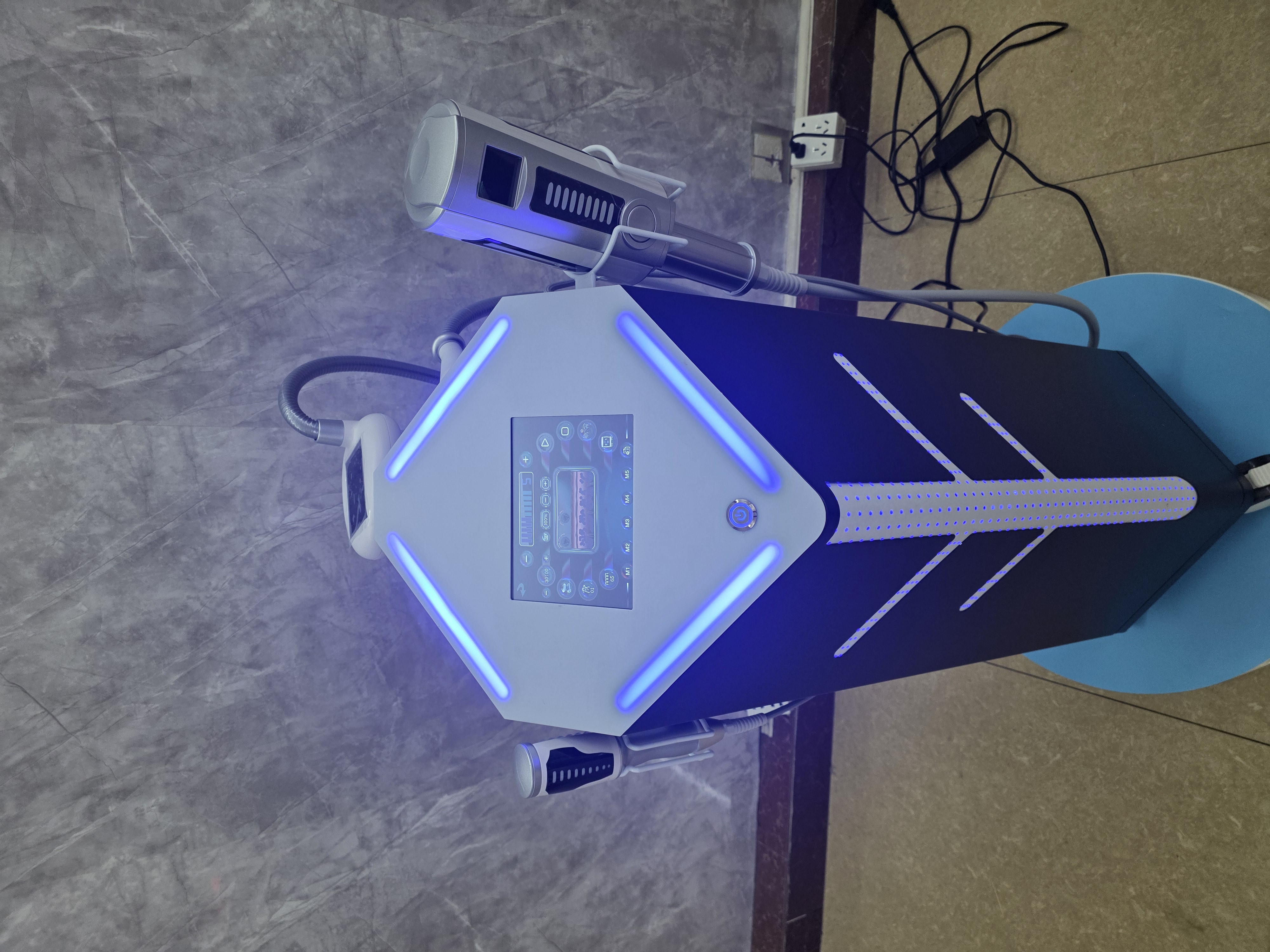 cellulite treatment roller