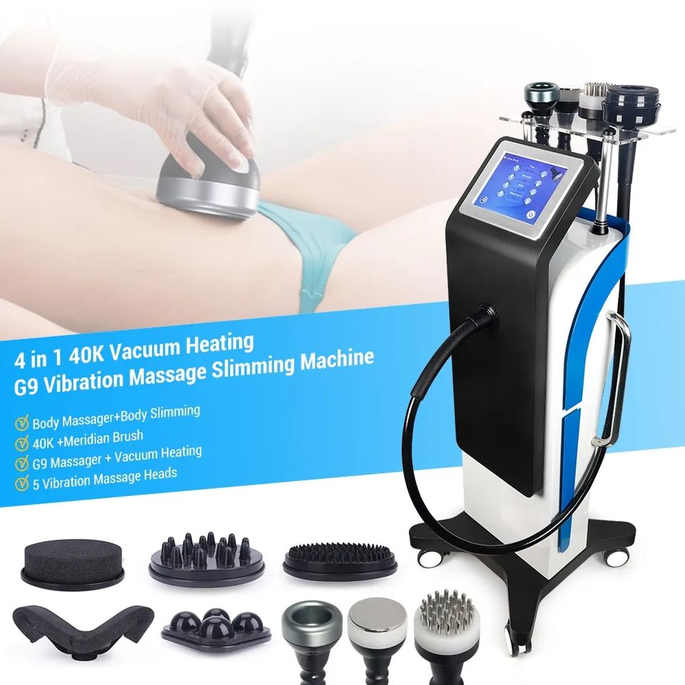 muscle massager roller muscle massager roller