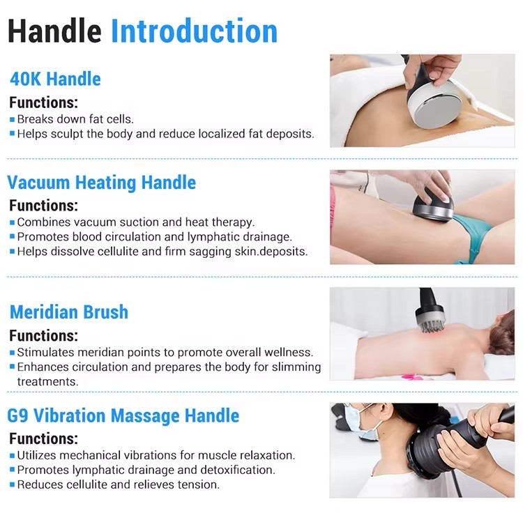 anti cellulite roller anti cellulite roller