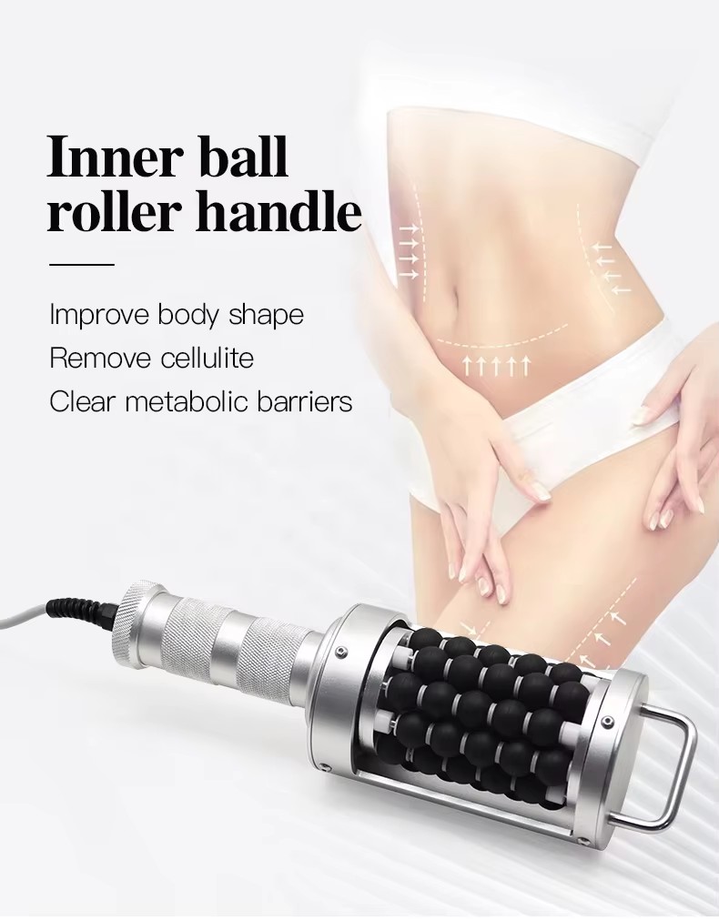 anti cellulite massage roller anti cellulite massage roller