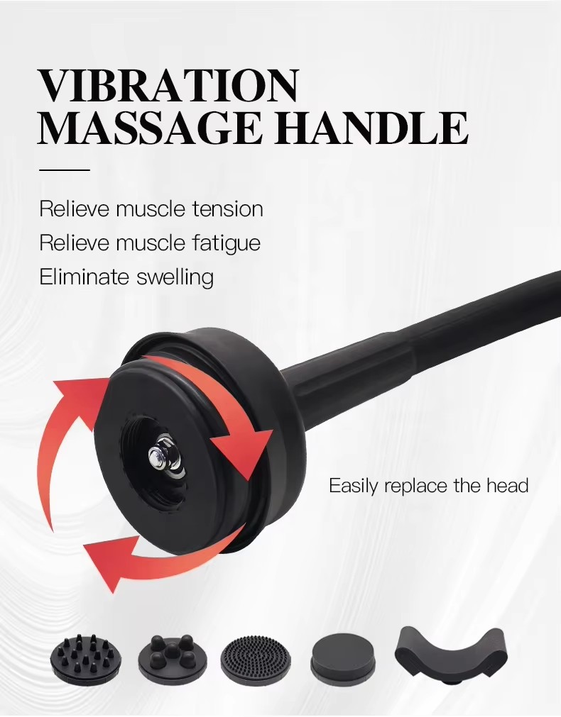 muscle massager roller muscle massager roller