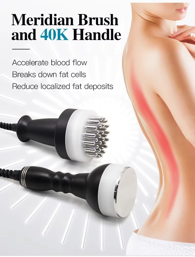 anti cellulite roller anti cellulite roller