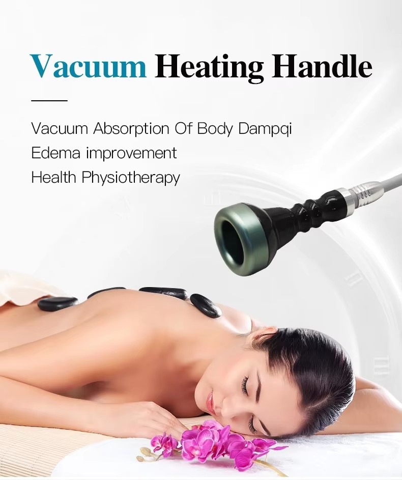 anti cellulite massage roller anti cellulite massage roller