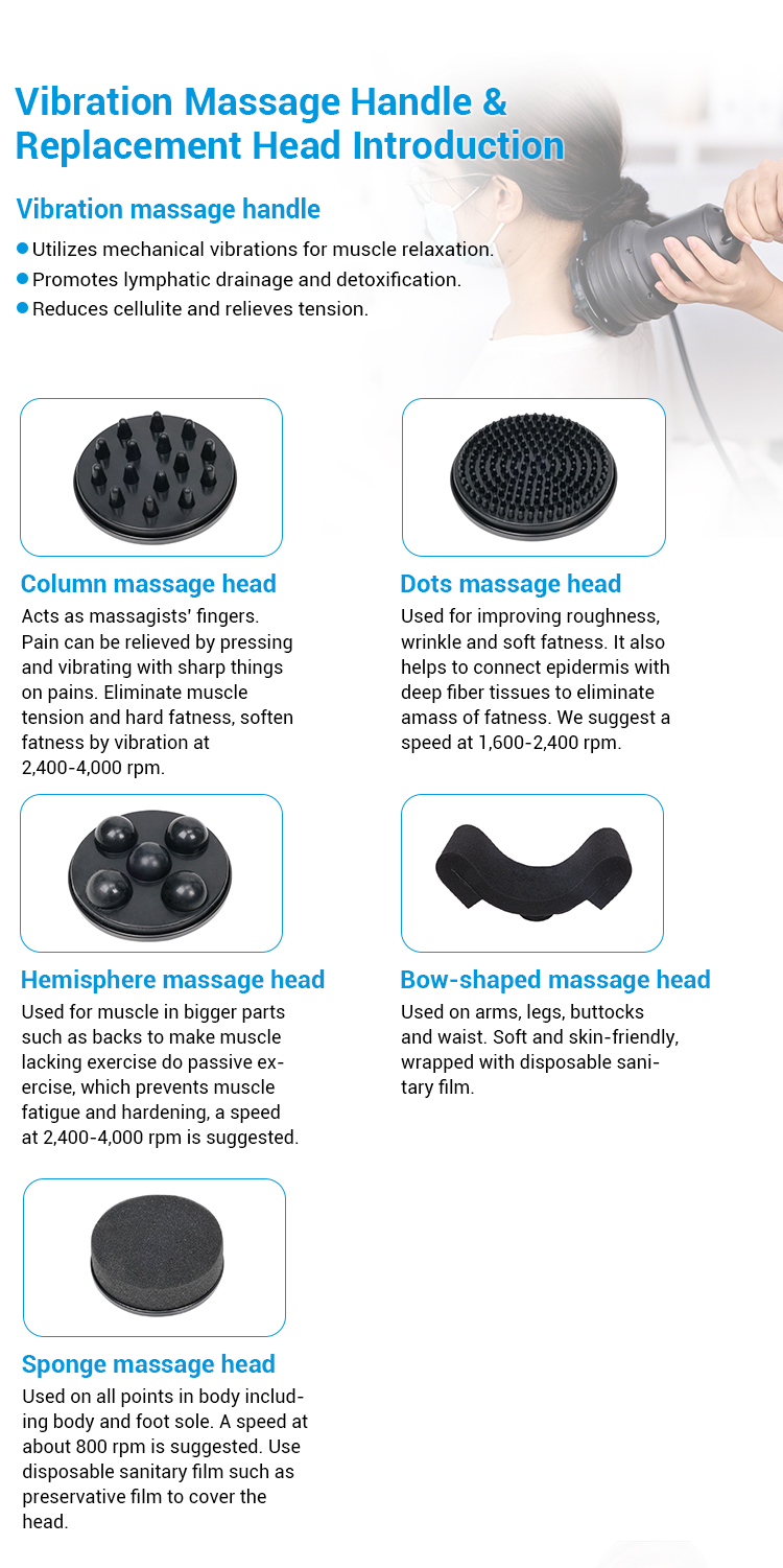 80k cavitation slimming machine