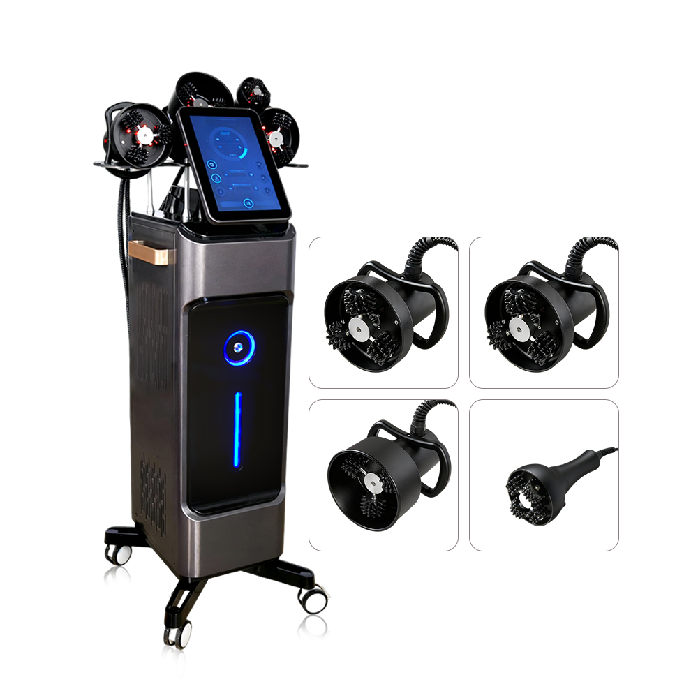body sculpting fat removal body sculpting fat removal