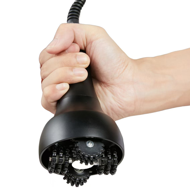 roller machine massage roller machine massage