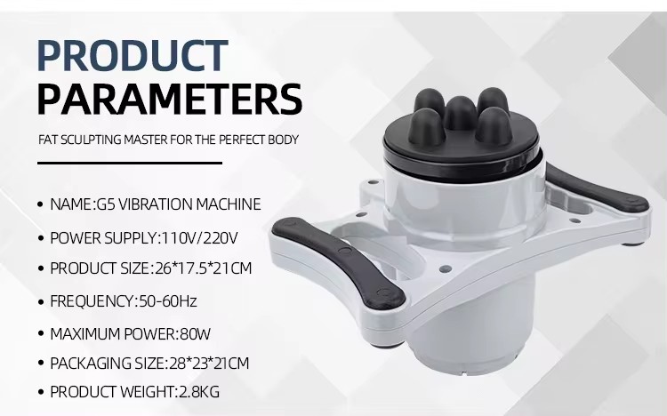 electric body roller machine electric body roller machine