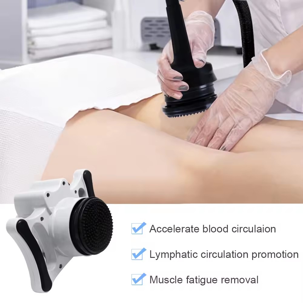 handheld muscle roller handheld muscle roller