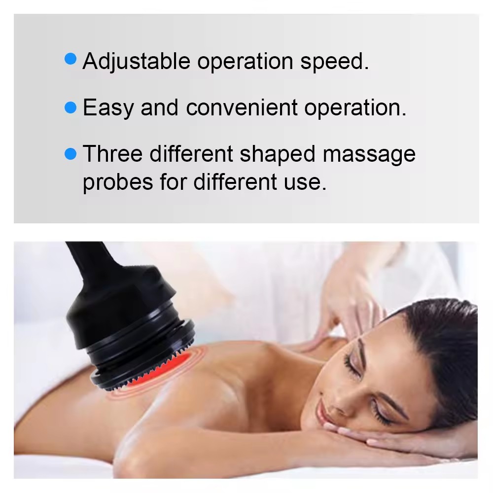 thigh roller machine thigh roller machine