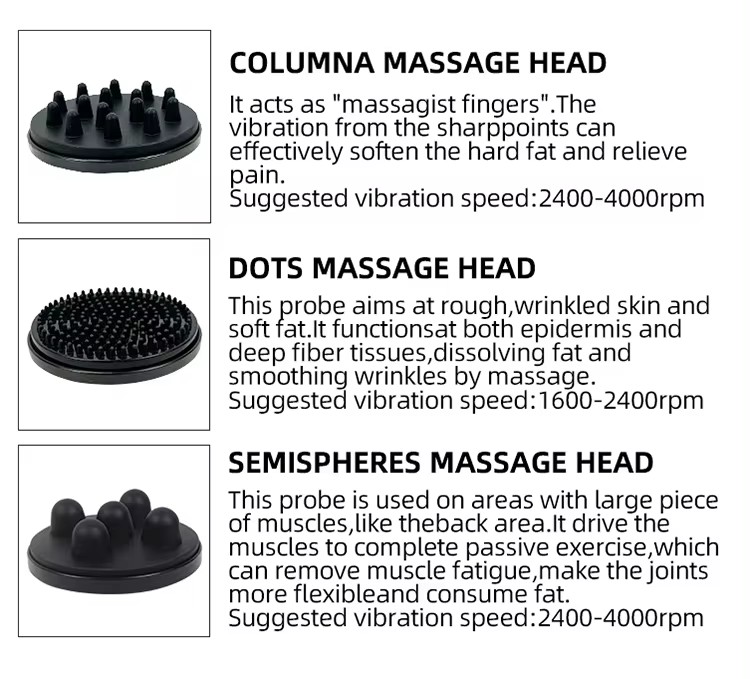 thigh roller machine thigh roller machine
