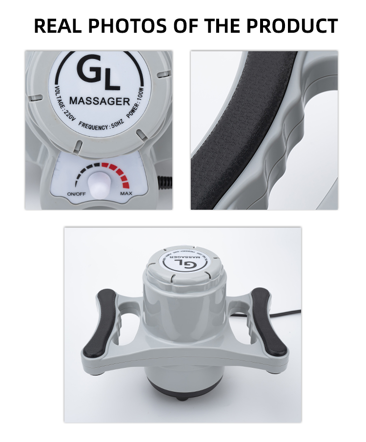 electric body roller machine electric body roller machine
