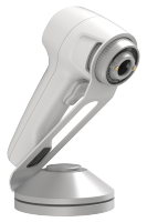 Skin Type Digital Facial Moisture Scanner Machine