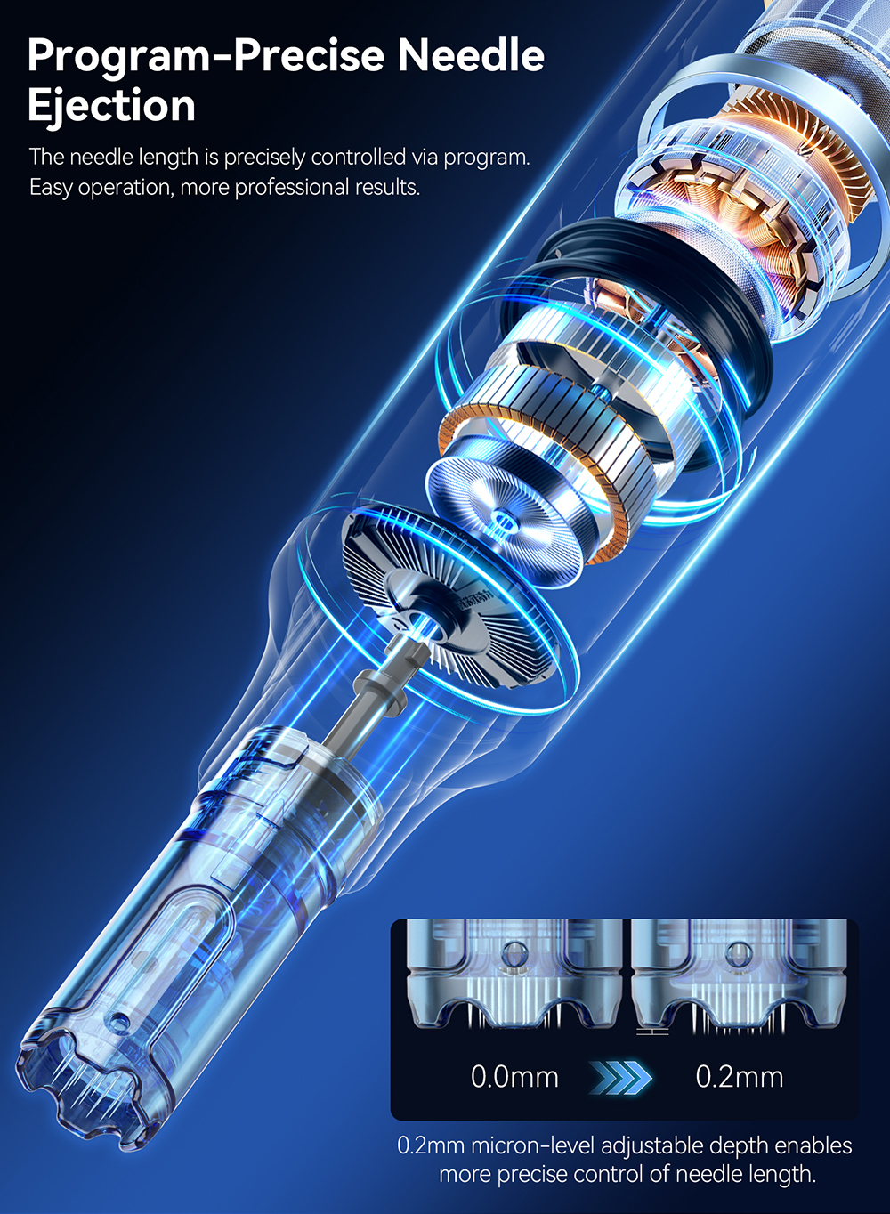 dr pen skin needling