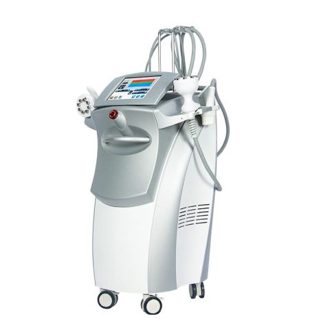 Venus Legacy RF Fat Burning Cellulite Body Skin Tightening