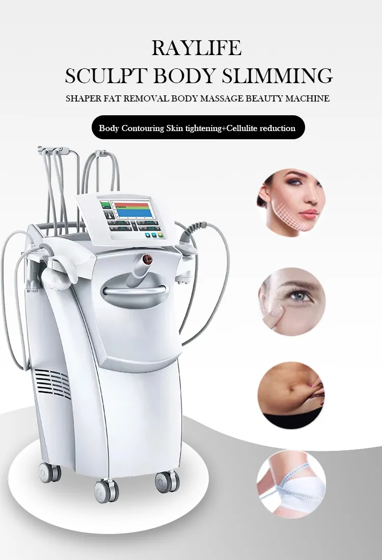 venus legacy machine