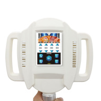 Vella Shape Body Contouring Cavitation Sculpting Machine 40K