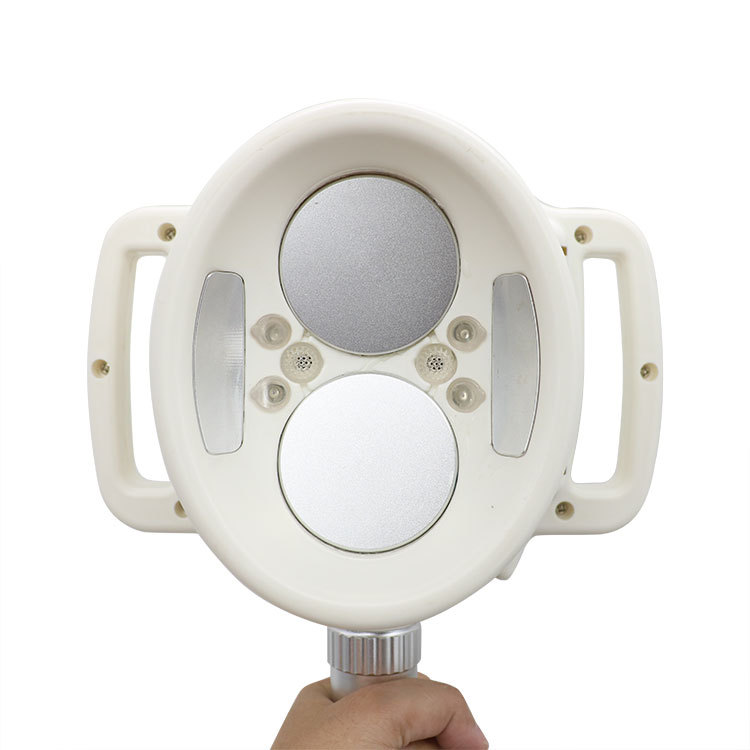 Vella Shape Body Contouring Cavitation Sculpting Machine 40K