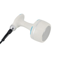 Vella Shape Body Contouring Cavitation Sculpting Machine 40K
