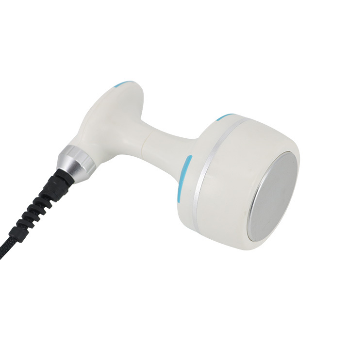 Vella Shape Body Contouring Cavitation Sculpting Machine 40K