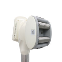 Vella Shape Body Contouring Cavitation Sculpting Machine 40K