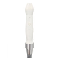 Vella Shape Body Contouring Cavitation Sculpting Machine 40K