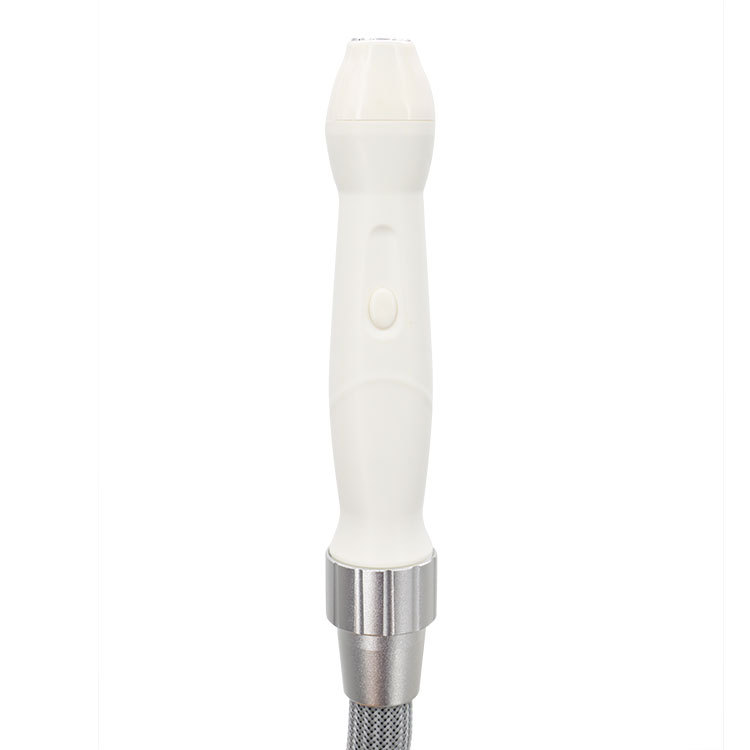 Vella Shape Body Contouring Cavitation Sculpting Machine 40K